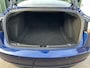 Tesla Model 3 Long Range AWD 75 kWh