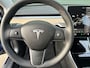 Tesla Model 3 Long Range AWD 75 kWh