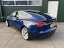 Tesla Model 3 Long Range AWD 75 kWh