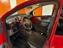 Toyota Aygo 1.0-12V | Goed rijdend| Scherp geprijst