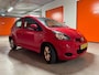 Toyota Aygo 1.0-12V | Goed rijdend| Scherp geprijst