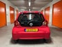 Toyota Aygo 1.0-12V | Goed rijdend| Scherp geprijst