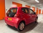 Toyota Aygo 1.0-12V | Goed rijdend| Scherp geprijst