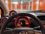 Toyota Aygo 1.0-12V | Goed rijdend| Scherp geprijst