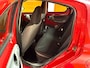 Toyota Aygo 1.0-12V | Goed rijdend| Scherp geprijst