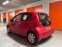 Toyota Aygo 1.0-12V | Goed rijdend| Scherp geprijst