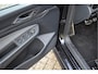 Volkswagen Golf 1.5 eTSI R-Line 150 Pk Pano H/K Navi HUD Camera ACC