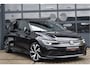 Volkswagen Golf 1.5 eTSI R-Line 150 Pk Pano H/K Navi HUD Camera ACC