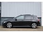 Volkswagen Golf 1.5 eTSI R-Line 150 Pk Pano H/K Navi HUD Camera ACC