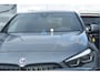 Volkswagen Golf 1.5 eTSI R-Line 150 Pk Pano H/K Navi HUD Camera ACC