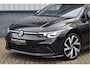 Volkswagen Golf 1.5 eTSI R-Line 150 Pk Pano H/K Navi HUD Camera ACC