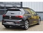 Volkswagen Golf 1.5 eTSI R-Line 150 Pk Pano H/K Navi HUD Camera ACC