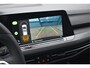 Volkswagen Golf 1.5 eTSI R-Line 150 Pk Pano H/K Navi HUD Camera ACC