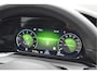 Volkswagen Golf 1.5 eTSI R-Line 150 Pk Pano H/K Navi HUD Camera ACC