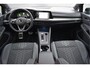 Volkswagen Golf 1.5 eTSI R-Line 150 Pk Pano H/K Navi HUD Camera ACC