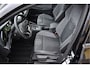 Volkswagen Golf 1.5 eTSI R-Line 150 Pk Pano H/K Navi HUD Camera ACC