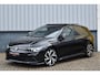 Volkswagen Golf 1.5 eTSI R-Line 150 Pk Pano H/K Navi HUD Camera ACC