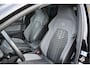 Volkswagen Golf 1.5 eTSI R-Line 150 Pk Pano H/K Navi HUD Camera ACC