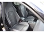 Volkswagen Golf 1.5 eTSI R-Line 150 Pk Pano H/K Navi HUD Camera ACC