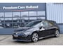 Volkswagen Golf 1.5 eTSI R-Line 150 Pk Pano H/K Navi HUD Camera ACC