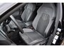 Volkswagen Golf 1.5 eTSI R-Line 150 Pk Pano H/K Navi HUD Camera ACC