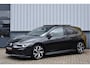 Volkswagen Golf 1.5 eTSI R-Line 150 Pk Pano H/K Navi HUD Camera ACC