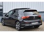 Volkswagen Golf 1.5 eTSI R-Line 150 Pk Pano H/K Navi HUD Camera ACC
