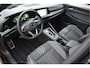 Volkswagen Golf 1.5 eTSI R-Line 150 Pk Pano H/K Navi HUD Camera ACC