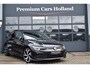 Volkswagen Golf 1.5 eTSI R-Line 150 Pk Pano H/K Navi HUD Camera ACC
