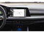 Volkswagen Golf 1.5 eTSI R-Line 150 Pk Pano H/K Navi HUD Camera ACC