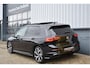 Volkswagen Golf 1.5 eTSI R-Line 150 Pk Pano H/K Navi HUD Camera ACC