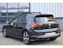 Volkswagen Golf 1.5 eTSI R-Line 150 Pk Pano H/K Navi HUD Camera ACC