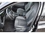 Volkswagen Golf 1.5 eTSI R-Line 150 Pk Pano H/K Navi HUD Camera ACC