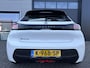 Peugeot e-208 EV Active Pack 50 kWh ✓SOH 92.2% ✓3-Fase ✓Full LED ✓Navigatie ✓Parkeersensoren ✓Lichtmetaal 17”