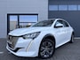 Peugeot e-208 EV Active Pack 50 kWh ✓SOH 92.2% ✓3-Fase ✓Full LED ✓Navigatie ✓Parkeersensoren ✓Lichtmetaal 17”