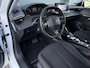 Peugeot e-208 EV Active Pack 50 kWh ✓SOH 92.2% ✓3-Fase ✓Full LED ✓Navigatie ✓Parkeersensoren ✓Lichtmetaal 17”