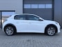 Peugeot e-208 EV Active Pack 50 kWh ✓SOH 92.2% ✓3-Fase ✓Full LED ✓Navigatie ✓Parkeersensoren ✓Lichtmetaal 17”