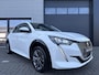 Peugeot e-208 EV Active Pack 50 kWh ✓SOH 92.2% ✓3-Fase ✓Full LED ✓Navigatie ✓Parkeersensoren ✓Lichtmetaal 17”