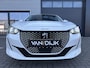 Peugeot e-208 EV Active Pack 50 kWh ✓SOH 92.2% ✓3-Fase ✓Full LED ✓Navigatie ✓Parkeersensoren ✓Lichtmetaal 17”