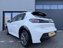 Peugeot e-208 EV Active Pack 50 kWh ✓SOH 92.2% ✓3-Fase ✓Full LED ✓Navigatie ✓Parkeersensoren ✓Lichtmetaal 17”