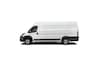 Opel Movano-e Standaard - Electric | Elektrisch verstelbare en verwarmbare buitenspiegels | Keyless Entry & Start