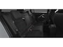 Opel Astra GS - Plug-in Hybrid | 18" Lichtmetalen velgen bi-colour met grijze accenten, Pentagon | Black pack voor het exterieur | Draadloze Apple Carplay en Android Auto
