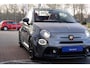 Fiat 500C 1.4 T-Jet Abarth 595 Competizione|180Pk|Cabrio|Automaat|Brembo|Xenon|Leder|Carbon|Digitaal Dashboard|Dealer Onderhouden