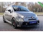 Fiat 500C 1.4 T-Jet Abarth 595 Competizione|180Pk|Cabrio|Automaat|Brembo|Xenon|Leder|Carbon|Digitaal Dashboard|Dealer Onderhouden