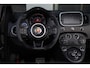 Fiat 500C 1.4 T-Jet Abarth 595 Competizione|180Pk|Cabrio|Automaat|Brembo|Xenon|Leder|Carbon|Digitaal Dashboard|Dealer Onderhouden