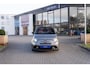Fiat 500C 1.4 T-Jet Abarth 595 Competizione|180Pk|Cabrio|Automaat|Brembo|Xenon|Leder|Carbon|Digitaal Dashboard|Dealer Onderhouden