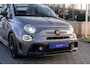 Fiat 500C 1.4 T-Jet Abarth 595 Competizione|180Pk|Cabrio|Automaat|Brembo|Xenon|Leder|Carbon|Digitaal Dashboard|Dealer Onderhouden