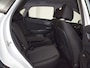 Hyundai Kona Electric EV Comfort 64 kWh | Keyless • Camera • Carlay • Adaptive Cruise