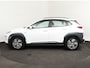 Hyundai Kona Electric EV Comfort 64 kWh | Keyless • Camera • Carlay • Adaptive Cruise