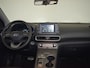 Hyundai Kona Electric EV Comfort 64 kWh | Keyless • Camera • Carlay • Adaptive Cruise